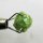 (bild för) Bra Pris Pakistansk Demantoid Granat 2,74 carat Naturlig Snyggt Formad Kristall Fin Kvalitet Köp Nu!