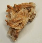 (image for) Good Price Very Nice Interesting Baryte with Small Vanadinite Crystals 48,7 gram Collectors Mineral from Morocko Purchase Now!