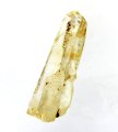 (image for) Good Price Very Fine Interesting Rock Crystal/White Quartz 39,35 carat Natural Terminated Crystal Nice Collectable Material from Morocco Buy Now!