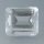 (image for) Good Price Very Rare Petalite 3,52 carat Octagon Cut Top Quality & Luster from Brazil Purchase Now!