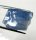 (image for) Good Price Exciting Rough Uncut Beautiful Blue Calcite 7,2 grams Natural Fragment Piece Translucent & Sharp Color from Brazil Buy Now
