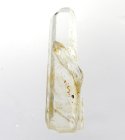 (image for) Good Price Very Fine Interesting Rock Crystal/White Quartz 27,65 carat Natural Terminated Crystal Nice Collectable Material from Morocco Buy Now!