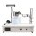 (image for) Good Price Gem Faceting Machine FJM-2014U – Complete Faceting System for Professional Results Purchase Now!