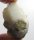 (image for) Good Price Very Big Rare Rough Uncut Lustrous Somali Opal 134,60 carat Natural Crystal Very Fine Quality & Color Sparking Buy Now!