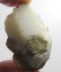 (bild för) Bra Pris Mycket Stor Sällsynt Rå Oslipad Lystrande Somalisk Opal 134,60 carat Naturlig Kristall Mycket Fin Kvalitet & Färg Sprakande Köp Nu!