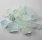(image for) Good Price Parcel 12 pcs Nice Untreated Aquamarine 78,88 carat Natural Crystal from Skardu Pakistan Purchase Now!