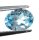 (image for) Good Price Parcel Very Beutiful Skyblue Topaz 1,63 carat Oval Cut Top Luster & Quality from Brazil Purchase Now!