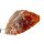 (image for) Good Price Big Untreated Very Nice Orange Brown Spessartite Garneth 57,49 carat Natural Crystal/Piece from Afganistan Purchase Now!