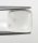 (image for) Good Price Very Beutiful Genuine Rock Crystal (Colourless Quartz) 4,34 carat Sugarloaf Cabochon Cut Sincerly Nice Quality & Luster from Africa Purchase Now!