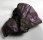 (image for) Good Price Very Rare Purpurite 31,70 gram Natural Piece with Good Colour and Quality from Africa Purchase Now!