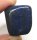 (bild för) Bra Pris Mycket fin Lapis Lazuli 17,45 gram trumlad Skarp Blå Färg från Afganistan Köp Nu!
