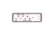 (image for) Good Price Presidium Simulant Set (SS) for Calibration Comparison with Presidium Duo Tester and Refractive Index Meter II Buy Now!
