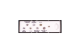 (image for) Good Price Presidium Simulant Set (SS) for Calibration Comparison with Presidium Duo Tester and Refractive Index Meter II Buy Now!