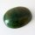 (image for) Good Price Nice Green Hydro Grossular Garneth 27,02 carat Oval Cabochon Nice Quality from Afganistan Purchase Now!