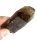 (image for) Good Price Large Beautiful Smoky Quartz 100 grams Natural Terminated Crystal Transparent Smooth Brown Colour & Good Quality from Brazil Buy Now!