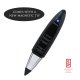 (image for) Good Price Adamas Diamond and Mossanite Tester Purchase Now!