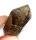 (image for) Good Price Large Beautiful Smoky Quartz 117,9 grams Natural Terminated Crystal Transparent Smooth Brown Colour & Good Quality from Brazil Buy Now!