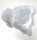 (image for) Good Price Exciting Rough Uncut Beautiful Blue Calcite 22,6 grams Natural Fragment Piece Translucent & Sharp Color from Brazil Buy Now