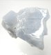 (image for) Good Price Exciting Rough Uncut Beautiful Blue Calcite 22,6 grams Natural Fragment Piece Translucent & Sharp Color from Brazil Buy Now
