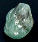 Good Price Rare Rough Uncut Greenish Blue Grandidierite 7,63 carat Natural Crystal Untreated Fine Quality from Madagascar Purchase Now! (image for) Good Price Rare Rough Uncut Greenish Blue Grandidierite 7,63 carat Natural Crystal Untreated Fine Quality from Madagascar Purchase Now!