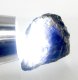 (image for) Good Price Rough Uncut Nice Colour Blue Violet Iolite 66,40 carat Natural Crystal Piece Good Quality Madagascar Purchase Now!