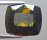 (image for) Good Price Superrare Clinozoisite 5,49 carat Cushion Cut Nice Darkgreen from Pakistan Purchase Now!