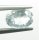 (image for) Good Price Very Beautiful Light Greenish Blue Aquamarine 0,76 carat Oval Cut Finest Luster & Quality Perfect for Collectors & Jewelers from Brazil Buy Now!