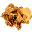 (image for) Good Price Very Beautiful Beige Brown Desert Rose 166 grams Finest Color & Good Quality High Interesting Special Collector's Item from Morocco Buy Now!