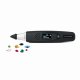 (image for) Good Price Presidium Gem Indicator, The only handheld tester for colored gemstones Purchase Now!