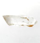 (image for) Good Price Very Fine Interesting Rock Crystal/White Quartz 20,60 carat Natural Terminated Crystal Nice Collectable Material from Morocco Buy Now!