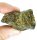(image for) Good Price Very Interesting Exciting Stuff Chalcopyrite 48 grams Solid Natural Fragment Fine Collectable Specimen from Storliden Sweden Buy Now!