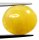(image for) Good Price Very Beutiful Orange Yellow Agate 5,88 carat Oval Cabochon Cut Sincerly Nice Colour & Quality from Botswana Africa Purchase Now!