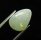 (image for) Good Price Lusterus Solid Opal 1,81 carat Fancy Cabochon from Australia Purchase Now!