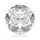 (bild för) Diamant – Healingegenskaper