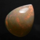 Bra Pris Topp Lyster Etiopisk Opal 10,95 carat Dropp Cabochon Köp Nu!