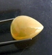 Etiopisk Opal Droppformad Cabochon 10,95 Carat – Hög Kvalitet med Topp Lyster till Bra Pris – Köp Nu Online!