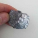 Bra Pris Mycket Sällsynt Skutterudit 76 gram Naturlig Fin Kristall Form & Bra Kvalitet Samlar Mineral från Bou Azzer, Morocco Köp Nu!