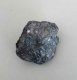 Bra Pris Mycket Sällsynt Skutterudit 76 gram Naturlig Fin Kristall Form & Bra Kvalitet Samlar Mineral från Bou Azzer, Morocco Köp Nu!