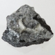 Bra Pris Mycket Sällsynt Skutterudit 76 gram Naturlig Fin Kristall Form & Bra Kvalitet Samlar Mineral från Bou Azzer, Morocco Köp Nu!