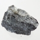 Bra Pris Mycket Sällsynt Skutterudit 76 gram Naturlig Fin Kristall Form & Bra Kvalitet Samlar Mineral från Bou Azzer, Morocco Köp Nu!