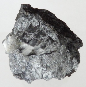 Bra Pris Mycket Sällsynt Skutterudit 76 gram Naturlig Fin Kristall Form & Bra Kvalitet Samlar Mineral från Bou Azzer, Morocco Köp Nu!