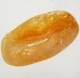 Bra Pris Trumlad Polerad Bra Kvalitet Citrin 2-4 gram Mycket Fin Färg och Transparent Köp Nu!