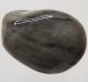 Bra Kvalitet Trumlad Heliotrop Jaspis 6-8 gram Fin Färg och Mönster
