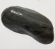 Bra Kvalitet Trumlad Heliotrop Jaspis 6-8 gram Fin Färg och Mönster