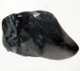 Bra Kvalitet Trumlad Heliotrop Jaspis 8-10 gram Fin Färg och Mönster