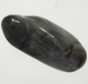 Bra Kvalitet Trumlad Heliotrop Jaspis 12-14 gram Fin Färg och Mönster