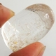 Bra Pris Trumlad Polerad Fin Kvalitet Bergskristall Vit Kvarts 10-12 gram Transparent Bra Matrial Köp Nu!