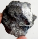 Bra Pris Mycket Sällsynt Skutterudit 97 gram Naturlig Fin Kristall Form & Bra Kvalitet Samlar Mineral från Bou Azzer, Morocco Köp Nu!