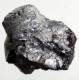 Bra Pris Mycket Sällsynt Skutterudit 43 gram Naturlig Fin Kristall Form & Bra Kvalitet Samlar Mineral från Bou Azzer, Morocco Köp Nu!