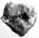 Bra Pris Mycket Sällsynt Skutterudit 161 gram Naturlig Fin Kristall Form & Bra Kvalitet Samlar Mineral från Bou Azzer, Morocco Köp Nu!